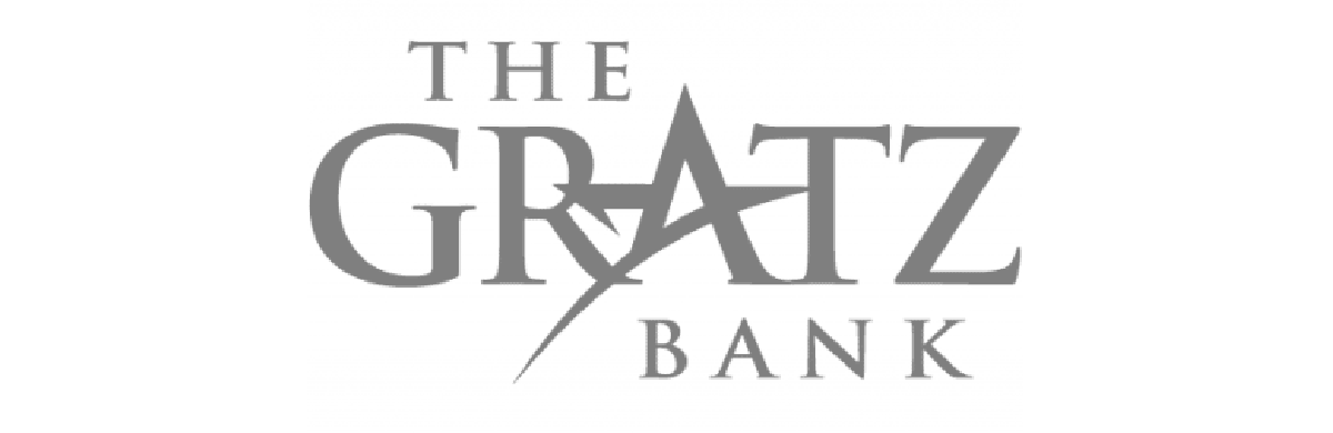 Default Title