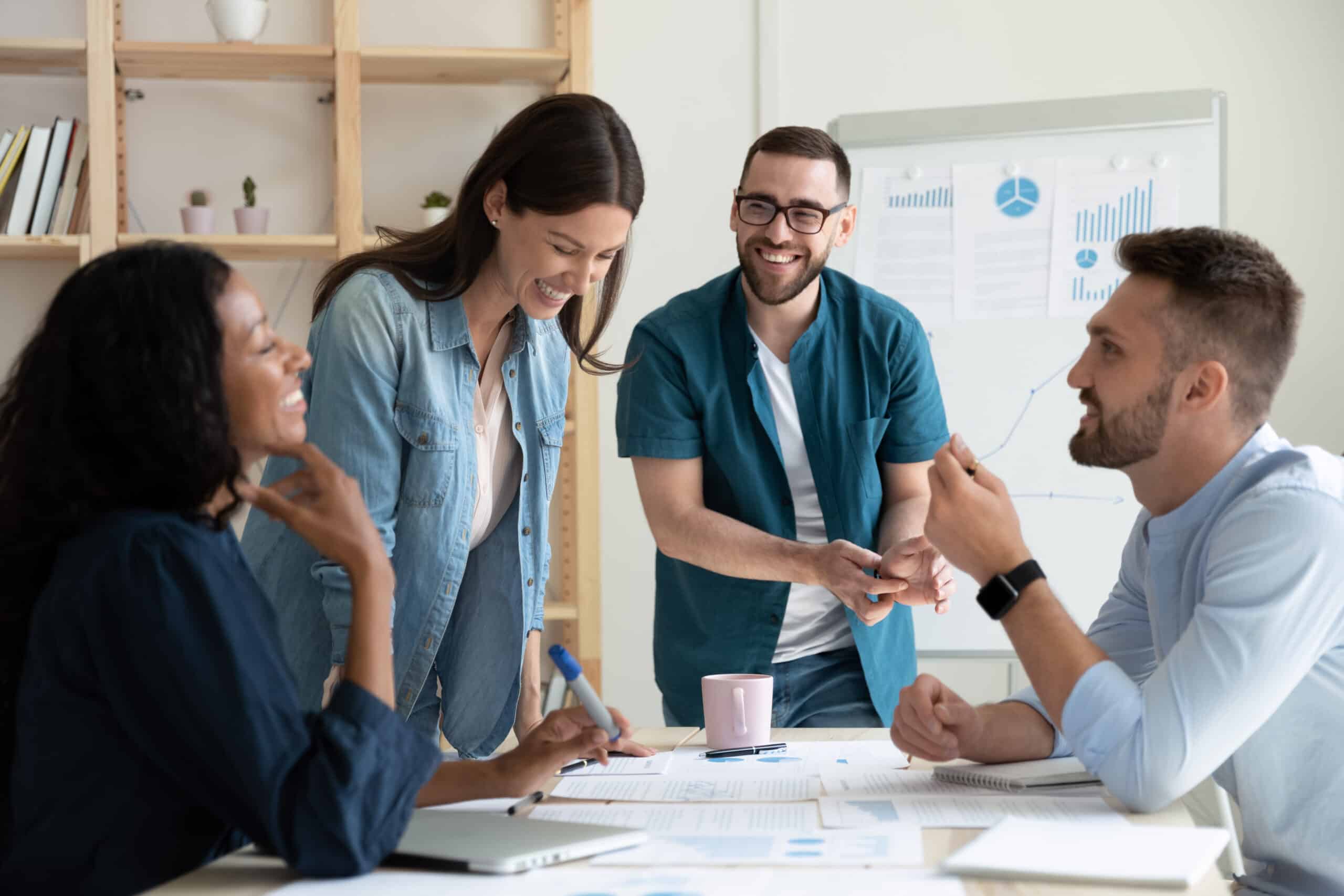 coredesksys builds world class teams through rigorous hiring and ongoing staff development.