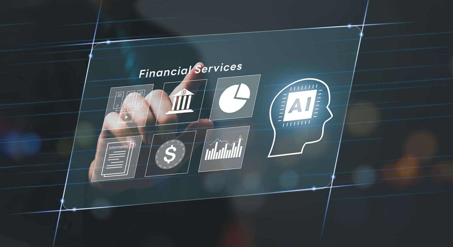 Gratz Bank Adopts ITSM for Better Change Control | coredesksys