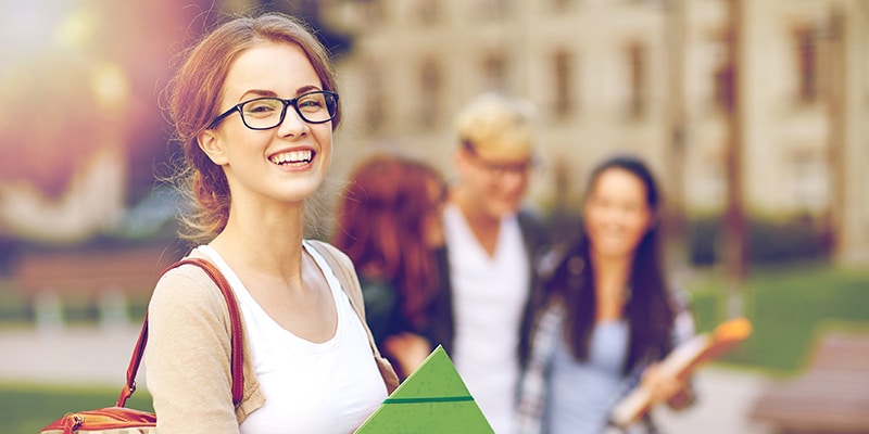Service desk, ticketing, ITSM for Higher Education, Enterprise Service