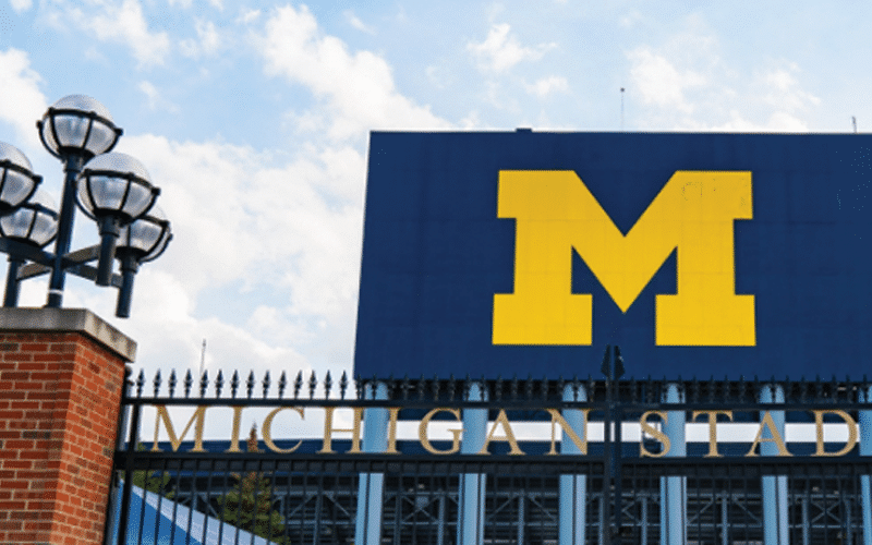 Michigan Reduces ITSM Admin Overhead ServiceNow to coredesksys Migration Using No-Code Platform