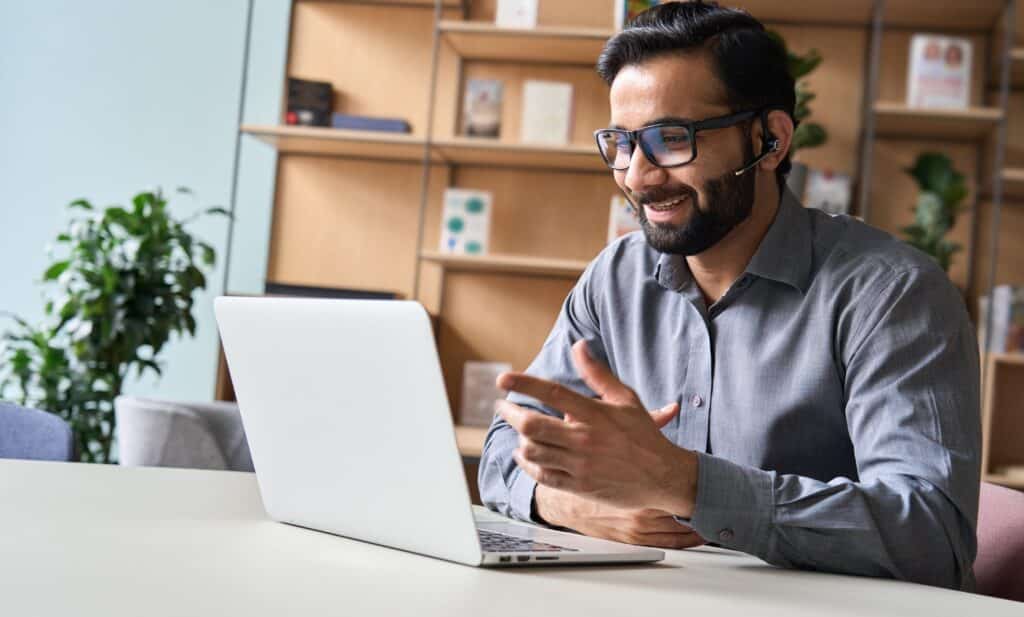 coredesksys IT Service Management for Business Services
