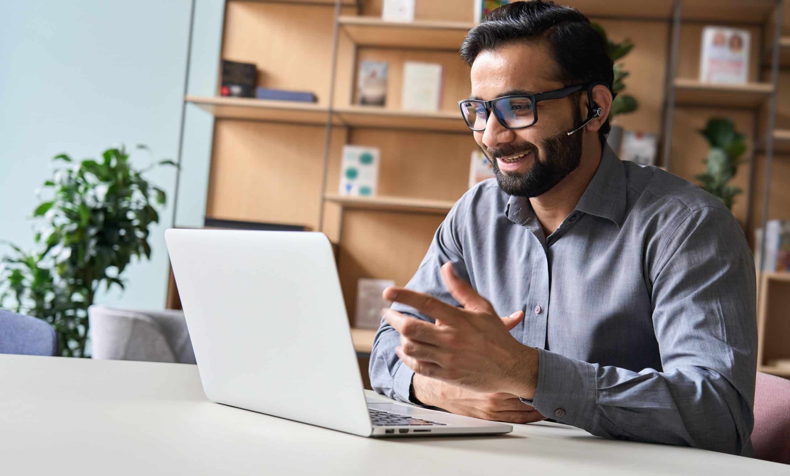 coredesksys IT Service Management for Business Services