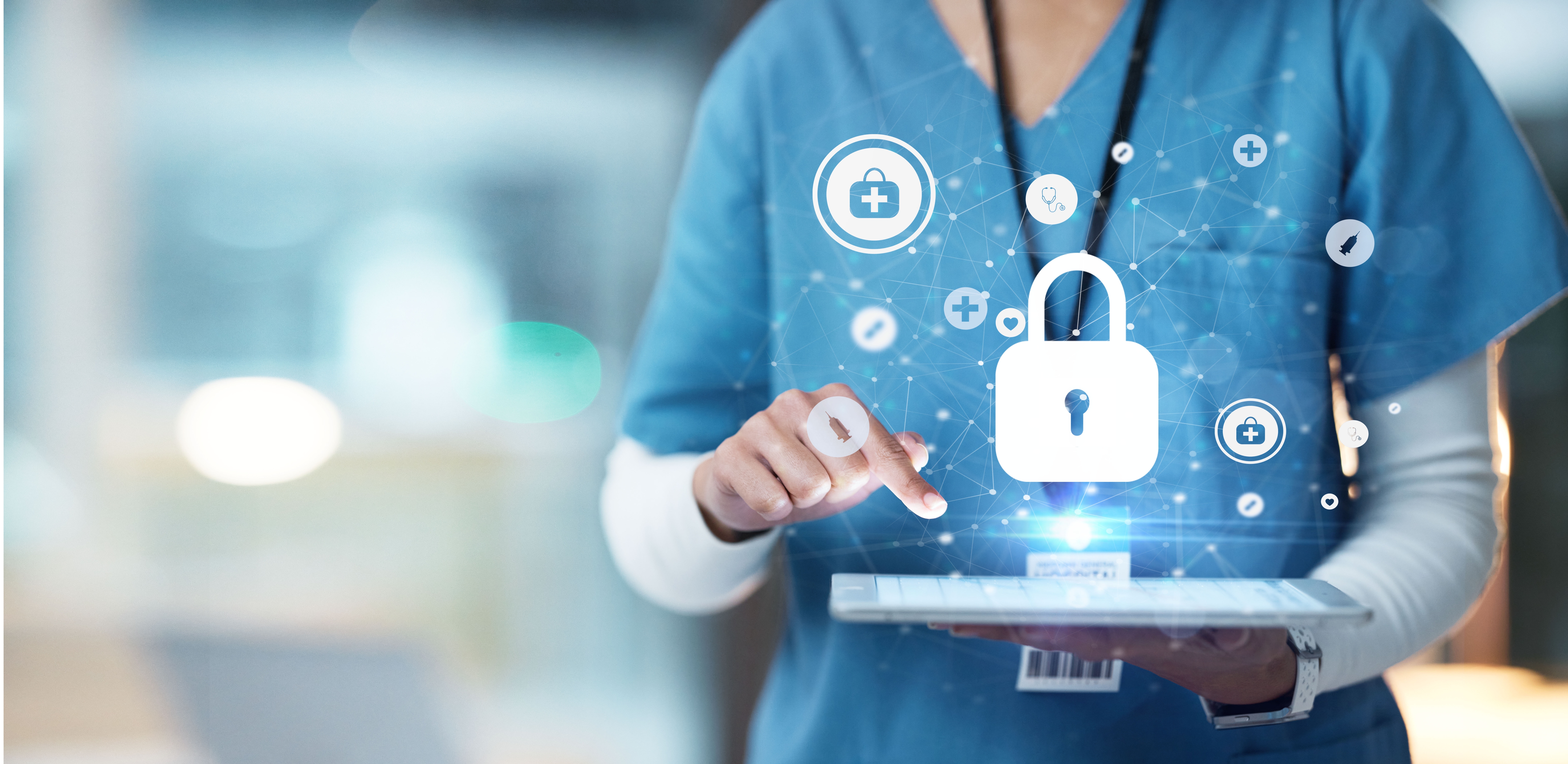 coredesksys IT Service Management for Healthcare
