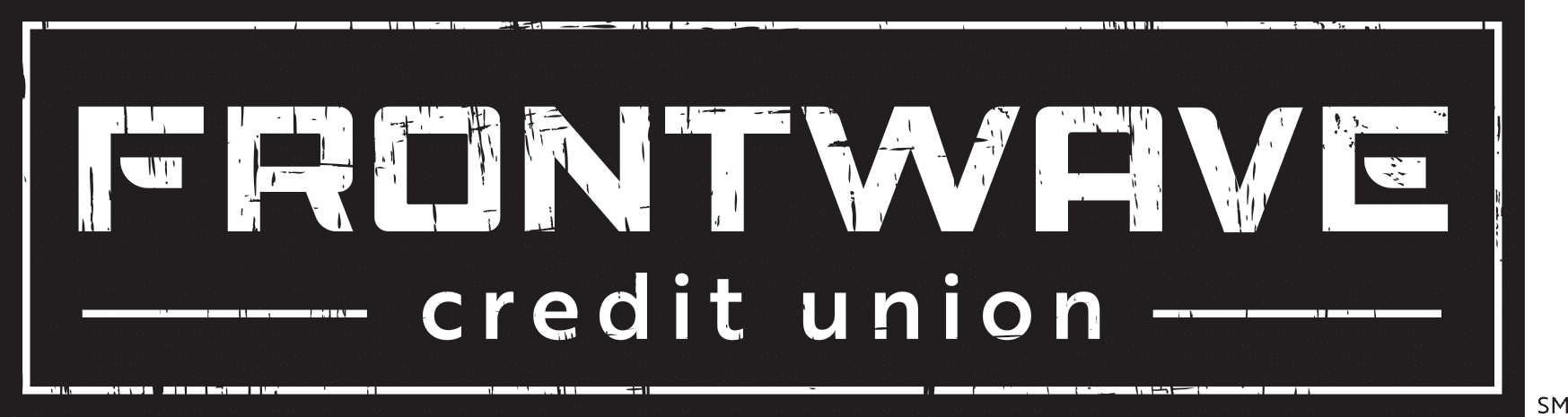 Default Title