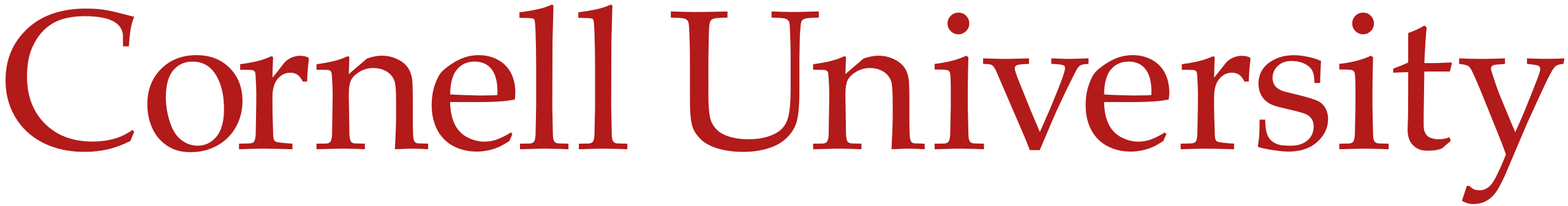 Default Title