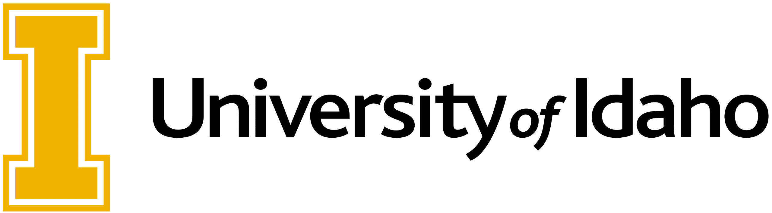Default Title