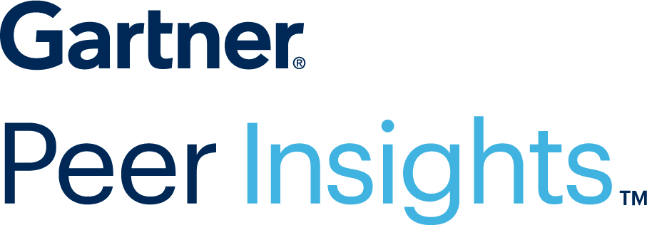 gartner quadrant software reviews itsm it service management best itsm software top itsm tools
