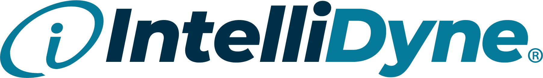 Default Title