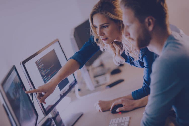 no code ITSM IT Service Management