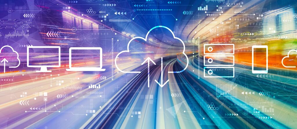 Automate ITSM