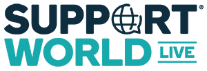 HDI Support World Live