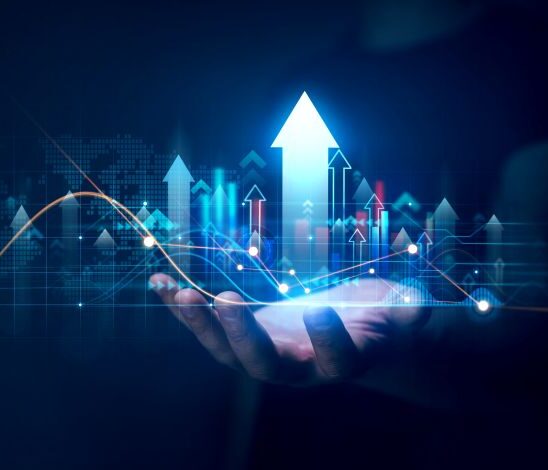coredesksys Accelerates Growth