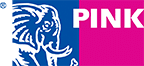 PINK - ITSM Event
